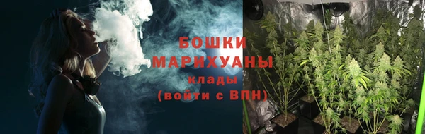2c-b Карталы