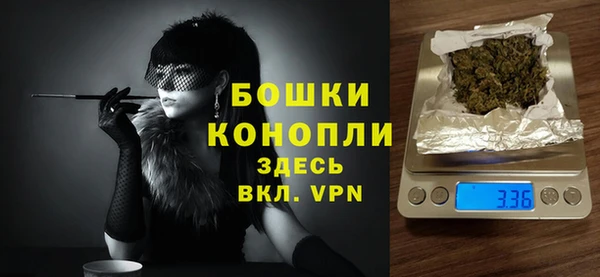 ПСИЛОЦИБИНОВЫЕ ГРИБЫ Киренск