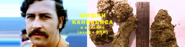 меф Кинешма