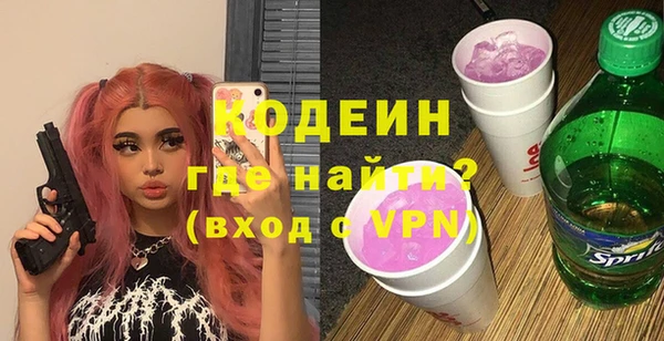 ПСИЛОЦИБИНОВЫЕ ГРИБЫ Киренск