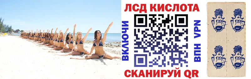 Наркотические марки 1,8мг  Купить где  Горбатов 